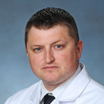 Nathaniel R Poulin, MD Critical Care Medicine