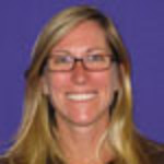 Dr. Leanna Fogleman Thorn, MD - Greenville, NC - Emergency Medicine