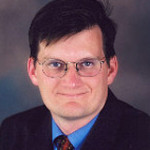 Dr. Keith A Crow, MD - San Antonio, TX - Diagnostic Radiology