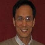 Dr. Tianli Pan, MD - Castro Valley, CA - Internal Medicine, Critical Care Medicine, Pulmonology