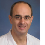 Dr. Duccio Baldari MD