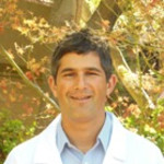 Dr. Ezekiel Volkert, MD - Castro Valley, CA - Other Specialty, Internal Medicine, Hospital Medicine