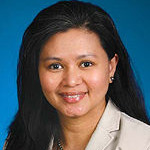 Dr. Susan Victoria Estrada, MD - Franklin, PA - Internal Medicine