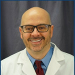 Dr. John Miguel Guerrero, MD