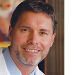 Dr. Robert Clinton Wilke, MD - Edina, MN - Plastic Surgery