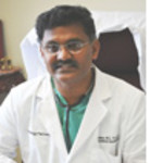 Dr. Amarnath R Vedere, MD - Clewiston, FL - Internal Medicine, Cardiovascular Disease