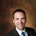 Dr. Claude Levon Sanks, MD - Guyton, GA - Family Medicine, Internal Medicine