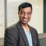 Dr. Vasudeva Rao Goli, MD - Birmingham, AL - Cardiovascular Disease, Internal Medicine
