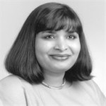Dr. Ameeta Kapu, MD - Abilene, TX - Obstetrics & Gynecology