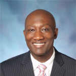 Dr. Robert Asamoah Totoe, MD - Abilene, TX - Internal Medicine