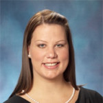 Dr. Samantha Hirsch Goodman, MD - Abilene, TX - Internal Medicine