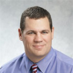 Dr. Brent Paul Mahoney, MD - Abilene, TX - Internal Medicine, Radiation Oncology