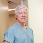 Dr. David Hurley Sibley, MD