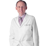 Dr. Andrew Romanowski, MD - Portland, OR - Ophthalmology
