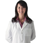 Rebecca Lew Armour, MD Internal Medicine and Ophthalmology