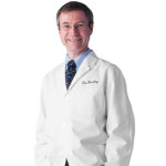 Dr. Robert Wells Bentley, MD - Portland, OR - Ophthalmology