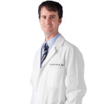 Dr. Charles Joseph Bock, MD - Oregon City, OR - Ophthalmology