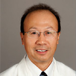 Dr. Quan Chen, MD