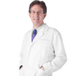 Dr. Brent Earl Chalmers, MD