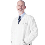 Dr. Kerry Brent Hagen, MD - Portland, OR - Ophthalmology