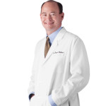 Dr. Daniel Ray Holland, MD - Happy Valley, OR - Ophthalmology