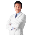 Brian Tsi-Wah Chan-Kai, MD Ophthalmology