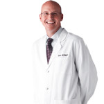 Dr. Jonathan Robert Kemp, MD - Portland, OR - Internal Medicine, Ophthalmology