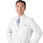 Dr. Shane K Kim, MD - Portland, OR - Ophthalmology
