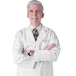 Dr. John Kevin Mckinney, MD - Oregon City, OR - Ophthalmology, Public Health & General Preventive Medicine