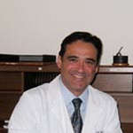 Dr. Francisco Javier Otero, MD - Austin, TX - Cardiovascular Disease, Interventional Cardiology