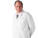 Dr. Paul Kenneth Stromberg, MD - Oregon City, OR - Ophthalmology, Internal Medicine