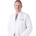 Dr. James Roger Waldman, MD