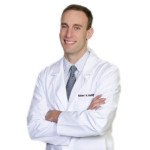 Dr. Robert Hugh Mcglynn, MD - Portland, OR - Ophthalmology