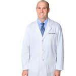 Dr. Jordon George Lubahn, MD - Happy Valley, OR - Internal Medicine, Ophthalmology