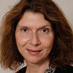 Dr. Elizabeth Anne Kitsis