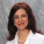 Dr. Nancy Attia Mesiha, MD - Roseville, MI - Internal Medicine, Cardiovascular Disease, Nuclear Medicine, Interventional Cardiology