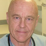 Dr. Kai Maarten Sturmann, MD - Greenport, NY - Emergency Medicine