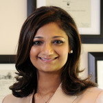 Dr. Sonia Badreshia MD