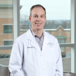 Dr. Paul Allen Luce, MD