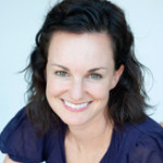 Dr. Margo Stevenson Herron, MD - Ashland, OR - Surgery, Plastic Surgery