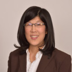 Dr Beatrice Hseuhshi Tsao - Schenectady, NY - Obstetrics & Gynecology