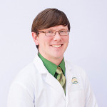 Dr. Justin Wayne Quinn, MD - Knoxville, TN - Family Medicine