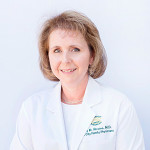 Dr. Amy Rebecca Rosine, MD - Knoxville, TN - Family Medicine