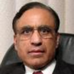 Dr. Tej Nath Kaul, MD - Lewiston, NY - Adolescent Medicine, Pediatrics