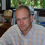Dr. Peter Christopher Fretz, MD - Valparaiso, IN - Urology