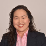 Dr. Esther Meehae Moon, MD - Schenectady, NY - Obstetrics & Gynecology