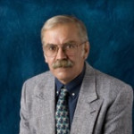 Dr. George Anthon Winch, MD - Elko, NV - Obstetrics & Gynecology, Family Medicine