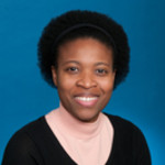 Dr. Sashenka Jean-Charles, MD