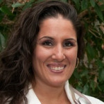 Dr. Kristina Marie Ursitti, DO - Ellenville, NY - Family Medicine