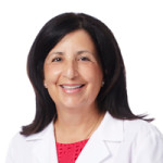 Dr. Yolanda Cowley Brady, MD - Waxahachie, TX - Internal Medicine